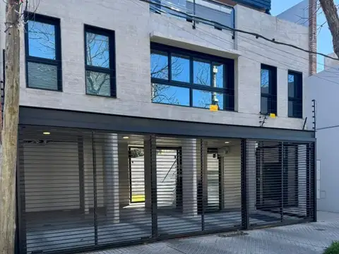 HERMOSO DEPARTAMENTO A ESTRENAR EN ALQUILER