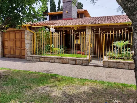 Presidente Quintana 2200