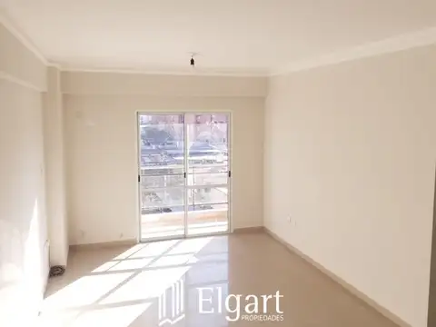 Departamento - Venta - Argentina, San Miguel de Tucumán - General Paz 960