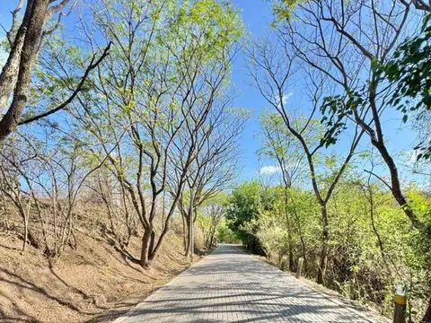 Terreno en Venta en La Aguada De San Lorenzo, USD 165.000