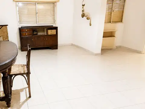 rio negro 300