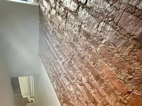 VENTA PH 4 AMBIENTES CASEROS