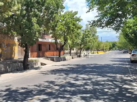 Terreno en Venta de 980,0 m2