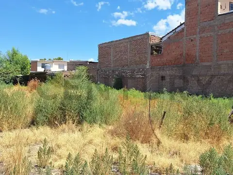 Terreno en Venta de 980,0 m2