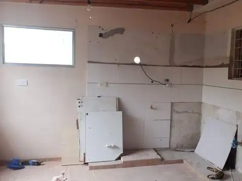 Casa en Venta en Jose Clemente Paz, USD 75.000