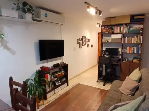 Departamento en Venta 8 años