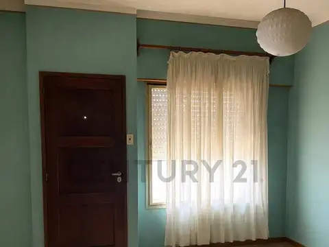 Casa a reciclar en zona céntrica - VENADO TUERTO