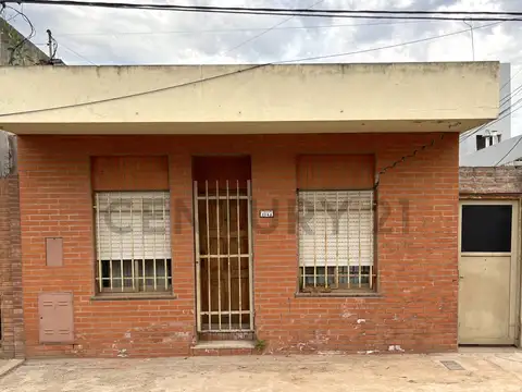 Iturraspe 1000, Piso 1046