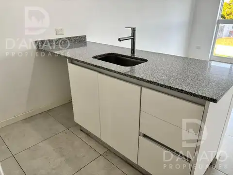 Departamento en Alquiler en Velez Sarsfield, $ 800.000