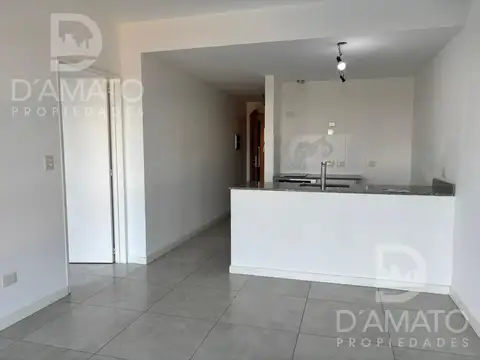 Departamento en Alquiler 3 años