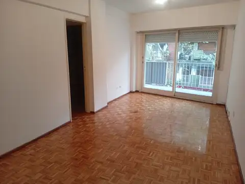 Departamento en Alquiler en Palermo, $ 1.000.000