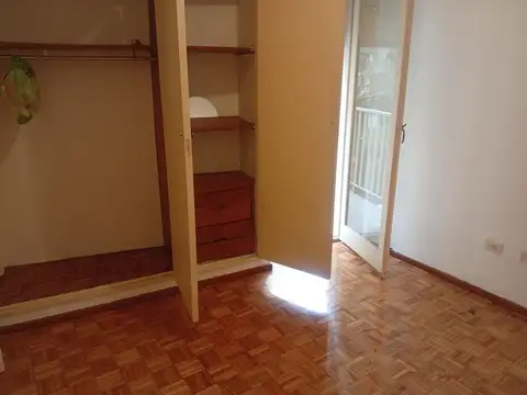 Departamento en Alquiler al Sureste