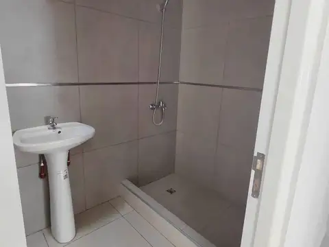 Casa en Alquiler 1 año