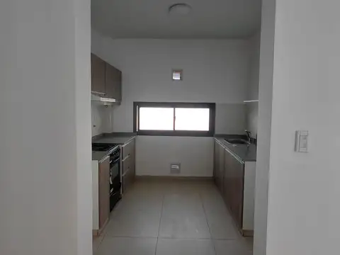 ALQUILER PINAR DEL SOL V
