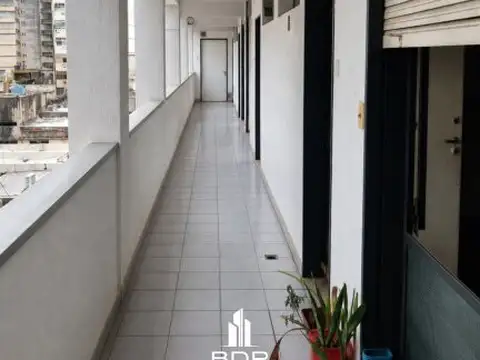 Departamento en Venta 56 años