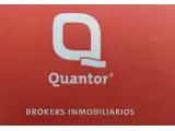 Quantor Negocios Inmobiliarios