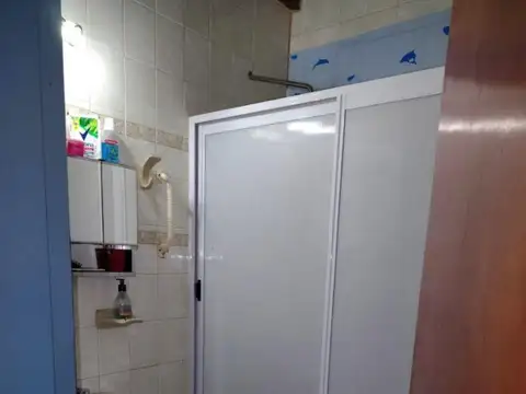 EIB VENDE: CASA EN SANTO TOME