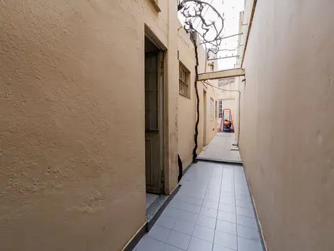 Casa en Venta 87 años