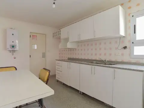 Departamento en Venta al Este