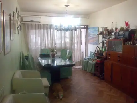 Departamento en Venta Permite mascota