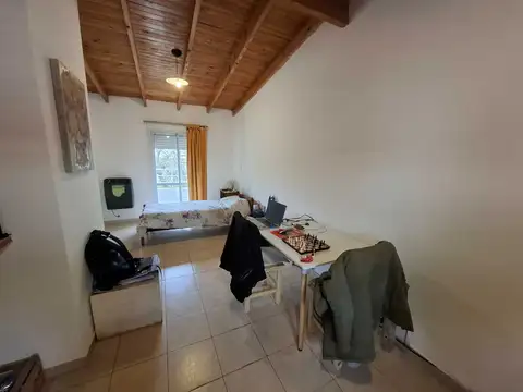 Departamento en Venta al Oeste