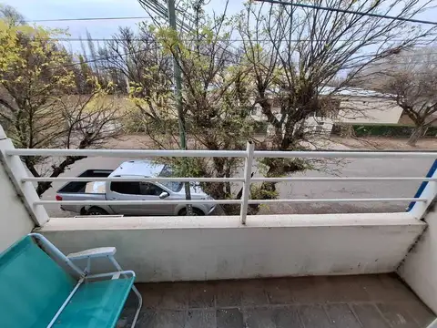 Departamento en Venta en General Roca, USD 36.000