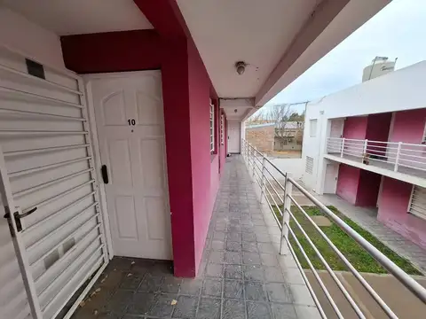 San Luis 2200