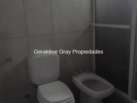 Dúplex en venta de 2 dormitorios en barrio Rincón Suizo, Plottier