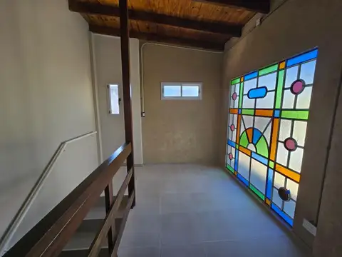 Departamento en Alquiler en San Antonio De Padua, $ 680.000