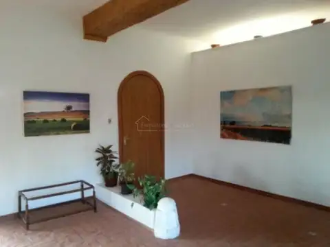 Casa en Venta 66 años
