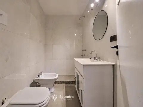 Depto Tipo Casa en Venta en Abasto, USD 108.000