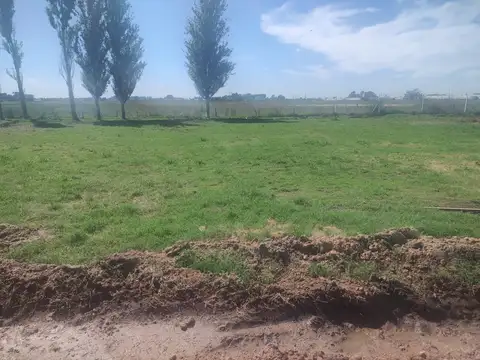 Terreno en Venta de 300,0 m2