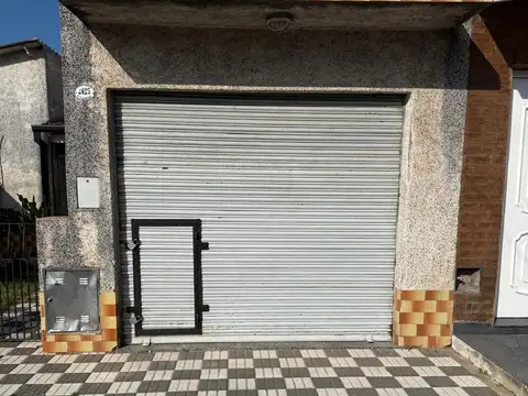 Alexander Fleming 2400