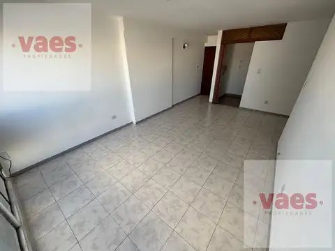 Departamento en Venta 25 años