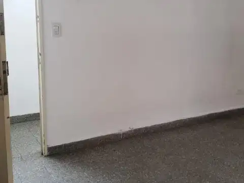 Marengo 4524 , Piso 5