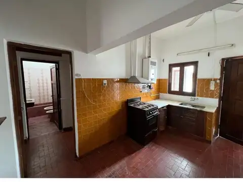 Casa en Venta en Guemes, USD 60.000