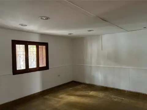 Casa en Venta 48 años