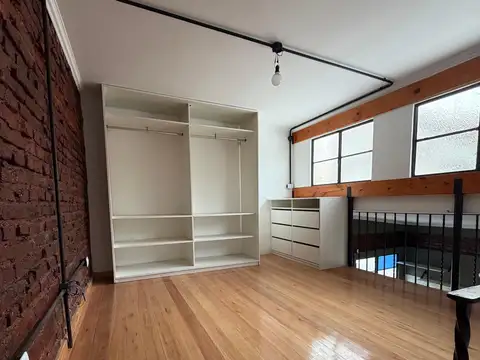 Depto Tipo Casa en Venta al Noreste