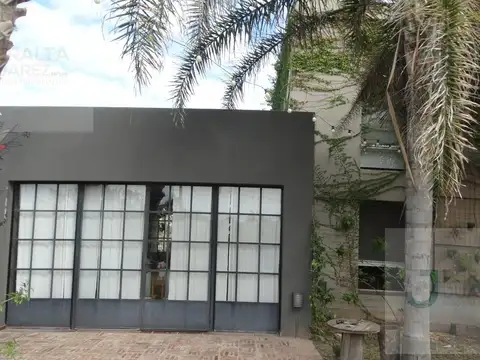 Casa en Venta 14 años