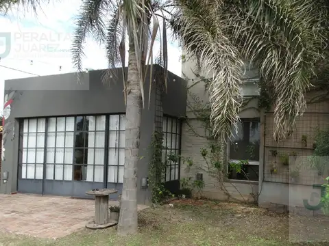 Casa en Venta al Sur