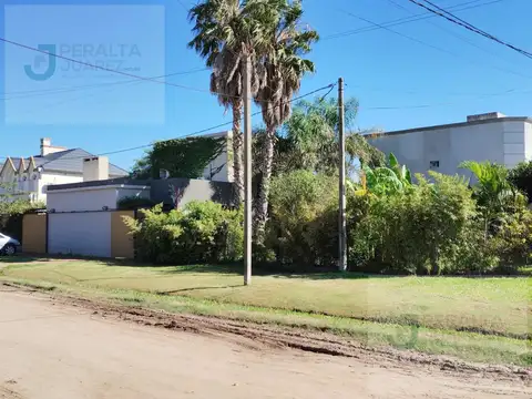 Casa en venta *zona centro *V.Angela-Chaco