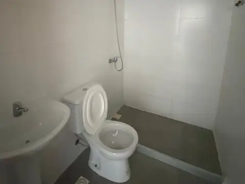 Alquiler casa 2 dormitorios Barros Blancos