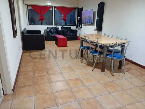 VENTA DEPARTAMENTO 4 AMBIENTES