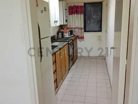Departamento en Venta en Mar del Plata, USD 35.000