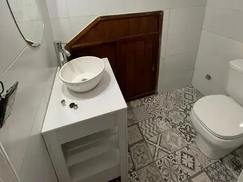 Quinta en Venta en Los Polvorines, USD 298.000