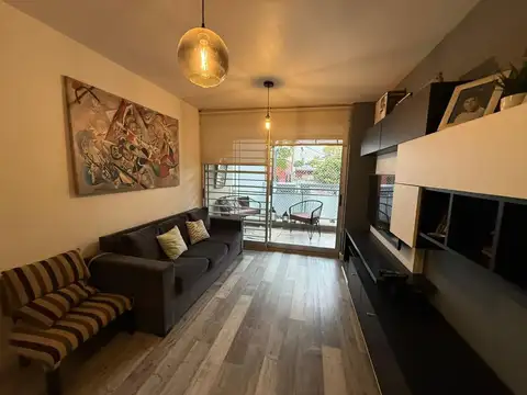 Departamento en Alquiler en San Isidro Vías / Rolon, $ 1.350.000