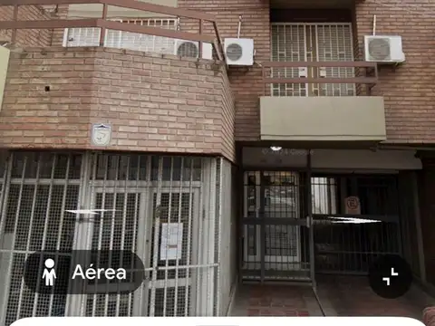 Departamento Alquiler 1 dormitorio Centro Córdoba