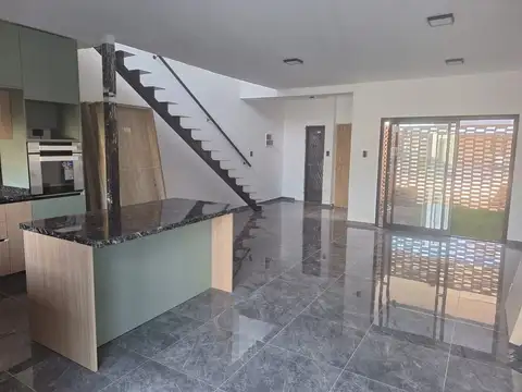 Casa en Venta en Docta, USD 185.000