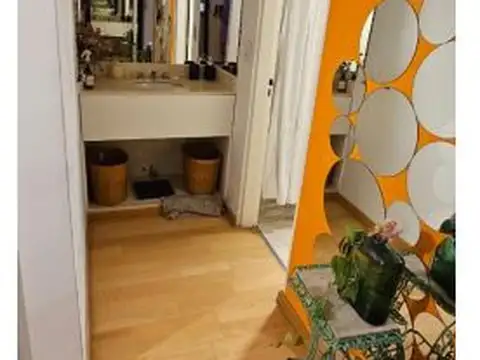 Departamento en Alquiler en Arroyito, $ 800.000