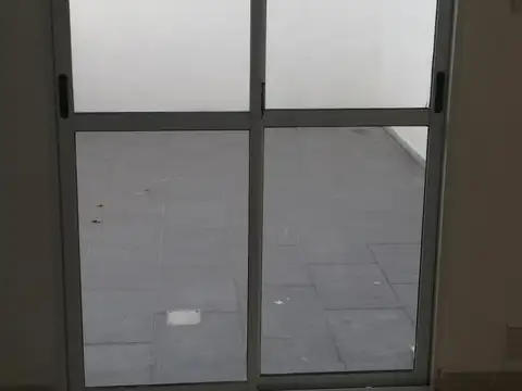 Casa en Venta en San Jose Obrero, USD 60.000